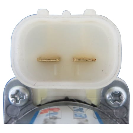 Tyc Tyc Power Window Motor And Regulator Ass, 660557 660557